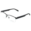 Gafas graduadas Emporio Armani 0EA1162