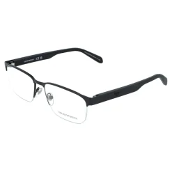 Gafas graduadas Emporio Armani 0EA1162