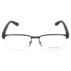 Gafas graduadas Emporio Armani 0EA1162