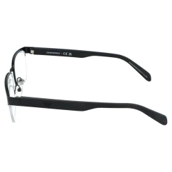 Gafas graduadas Emporio Armani 0EA1162