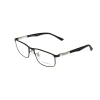 Gafas graduadas Emporio Armani 0EA1131