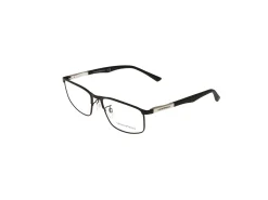 Gafas graduadas Emporio Armani 0EA1131
