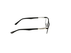 Gafas graduadas Emporio Armani 0EA1131