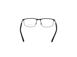Gafas graduadas Emporio Armani 0EA1131