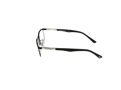 Gafas graduadas Emporio Armani 0EA1131