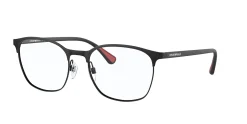 Gafas graduadas Emporio Armani 0EA1114
