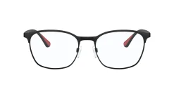 Gafas graduadas Emporio Armani 0EA1114