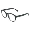 Gafas graduadas Emporio Armani 0EA4152