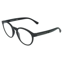 Gafas graduadas Emporio Armani 0EA4152