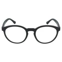 Gafas graduadas Emporio Armani 0EA4152