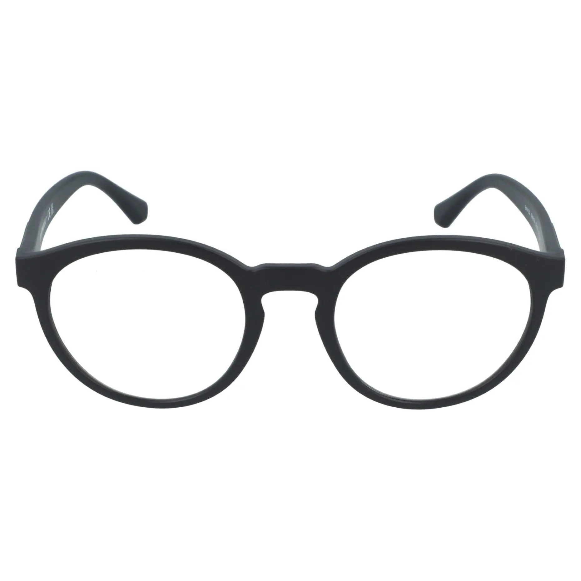 Gafas graduadas Emporio Armani 0EA4152