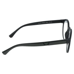 Gafas graduadas Emporio Armani 0EA4152
