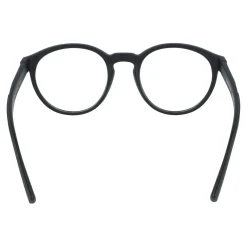 Gafas graduadas Emporio Armani 0EA4152