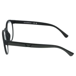 Gafas graduadas Emporio Armani 0EA4152