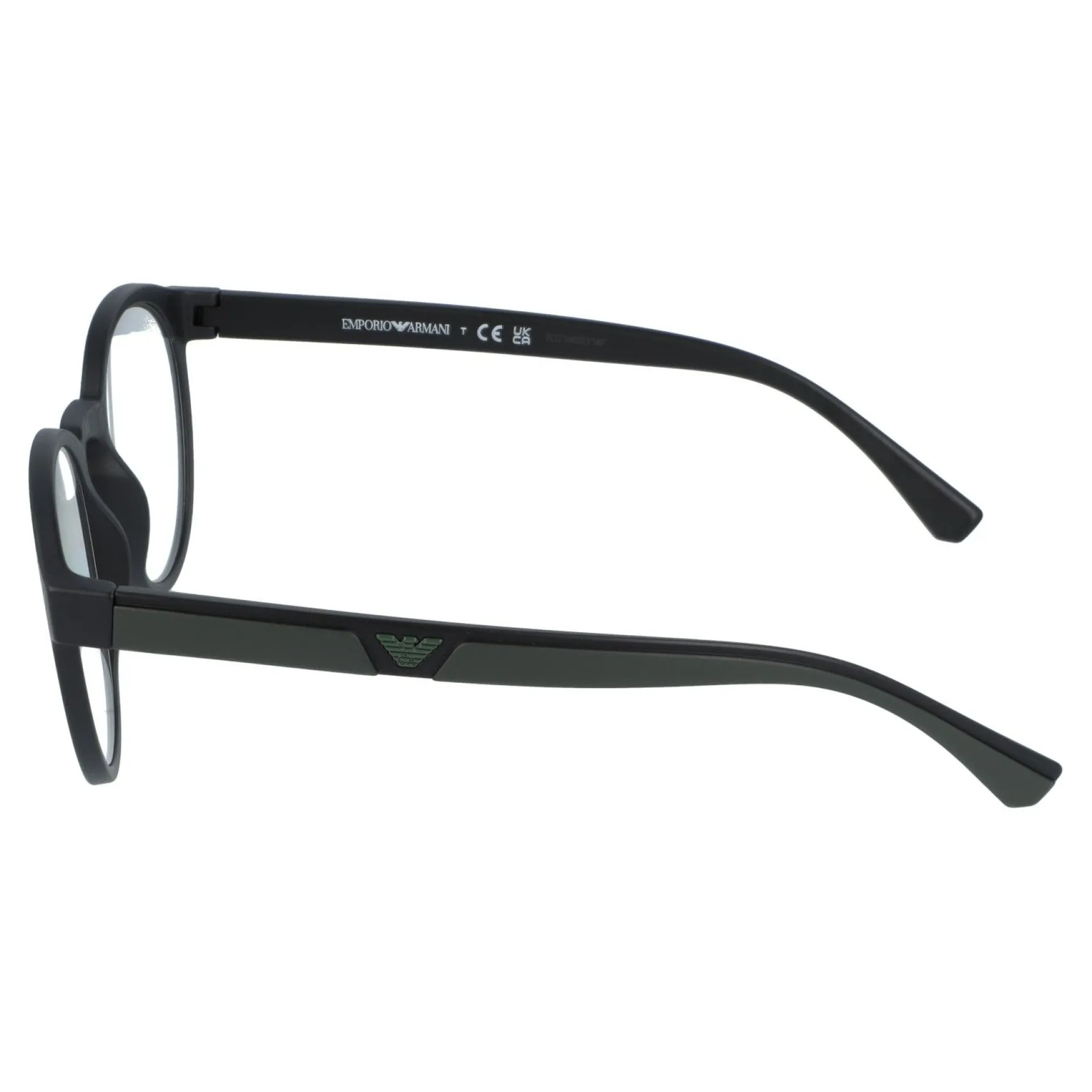 Gafas graduadas Emporio Armani 0EA4152