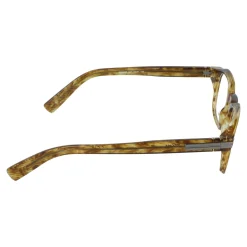 Gafas graduadas Ermenegildo Zegna EZ5293