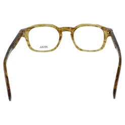 Gafas graduadas Ermenegildo Zegna EZ5293