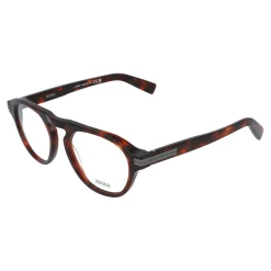 Gafas graduadas Ermenegildo Zegna EZ5281