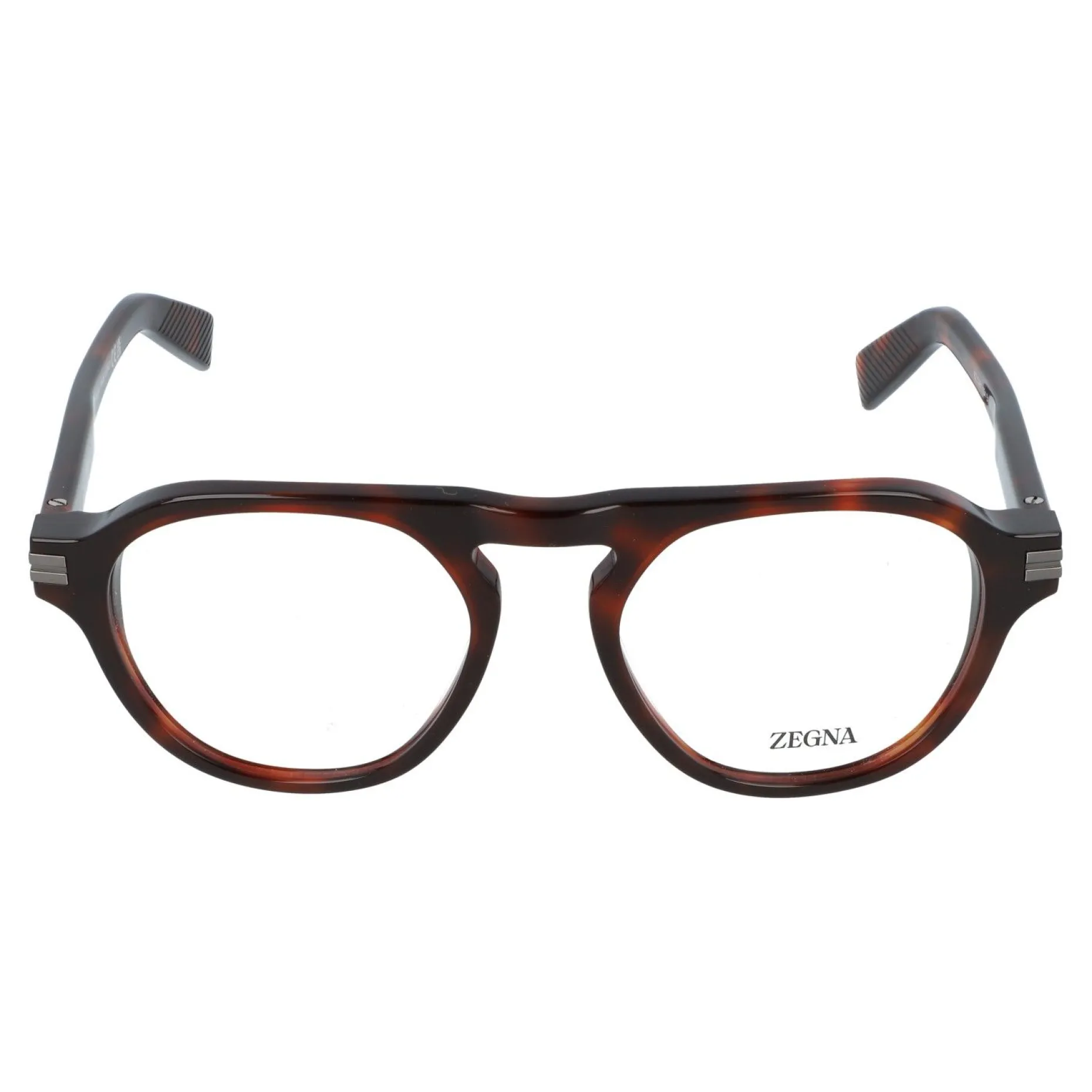 Gafas graduadas Ermenegildo Zegna EZ5281
