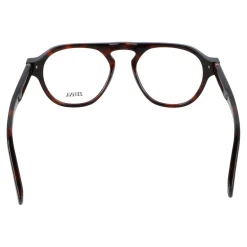 Gafas graduadas Ermenegildo Zegna EZ5281