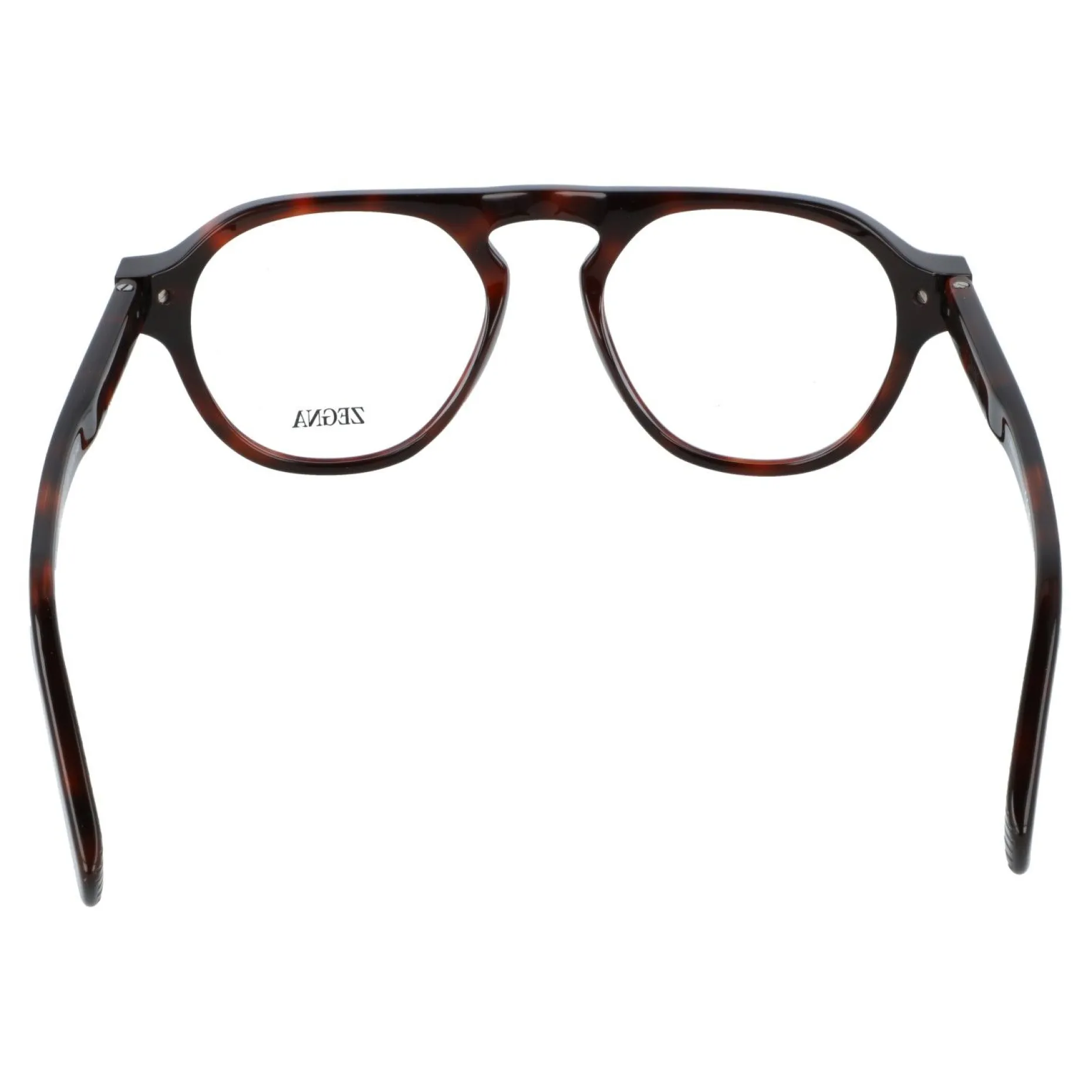 Gafas graduadas Ermenegildo Zegna EZ5281