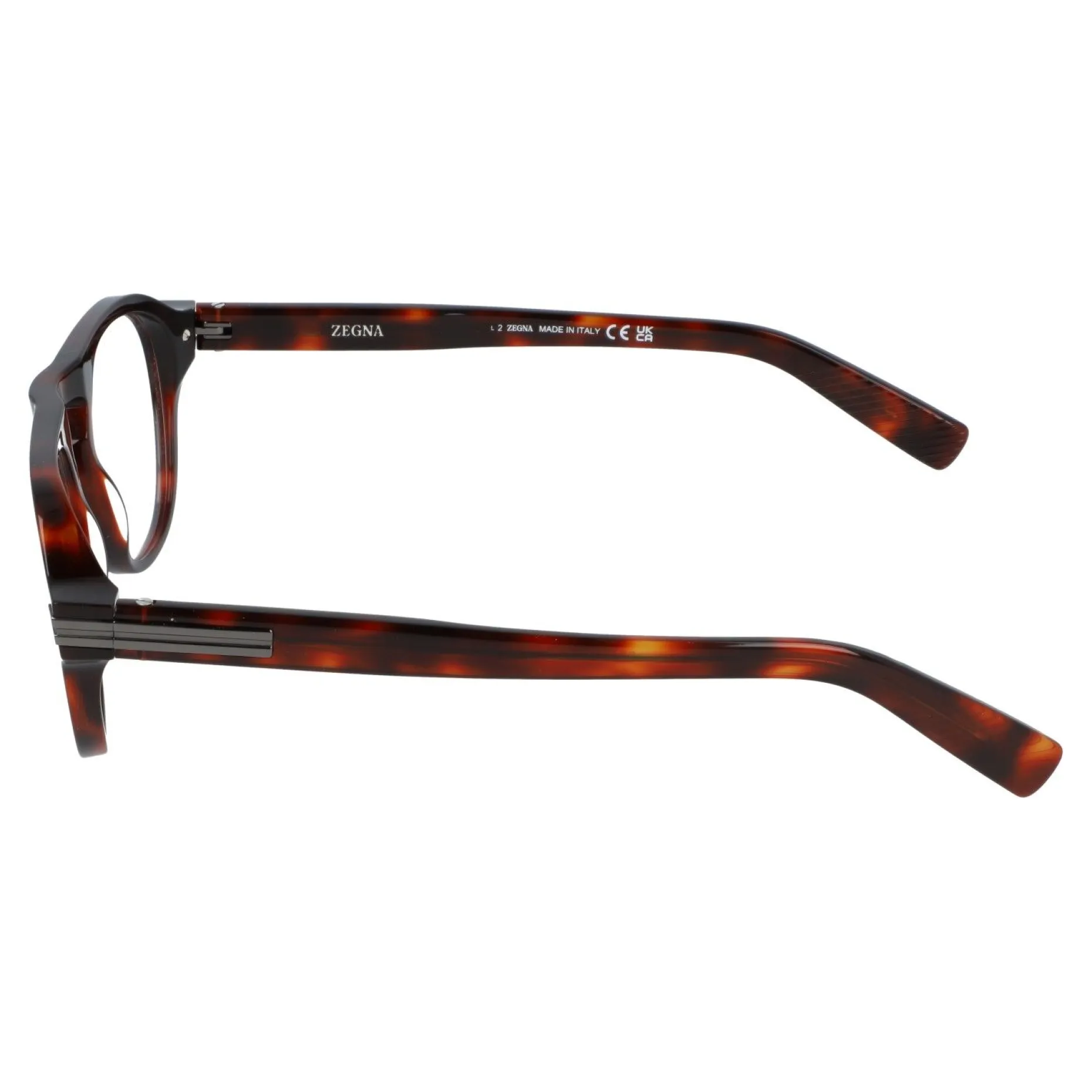 Gafas graduadas Ermenegildo Zegna EZ5281