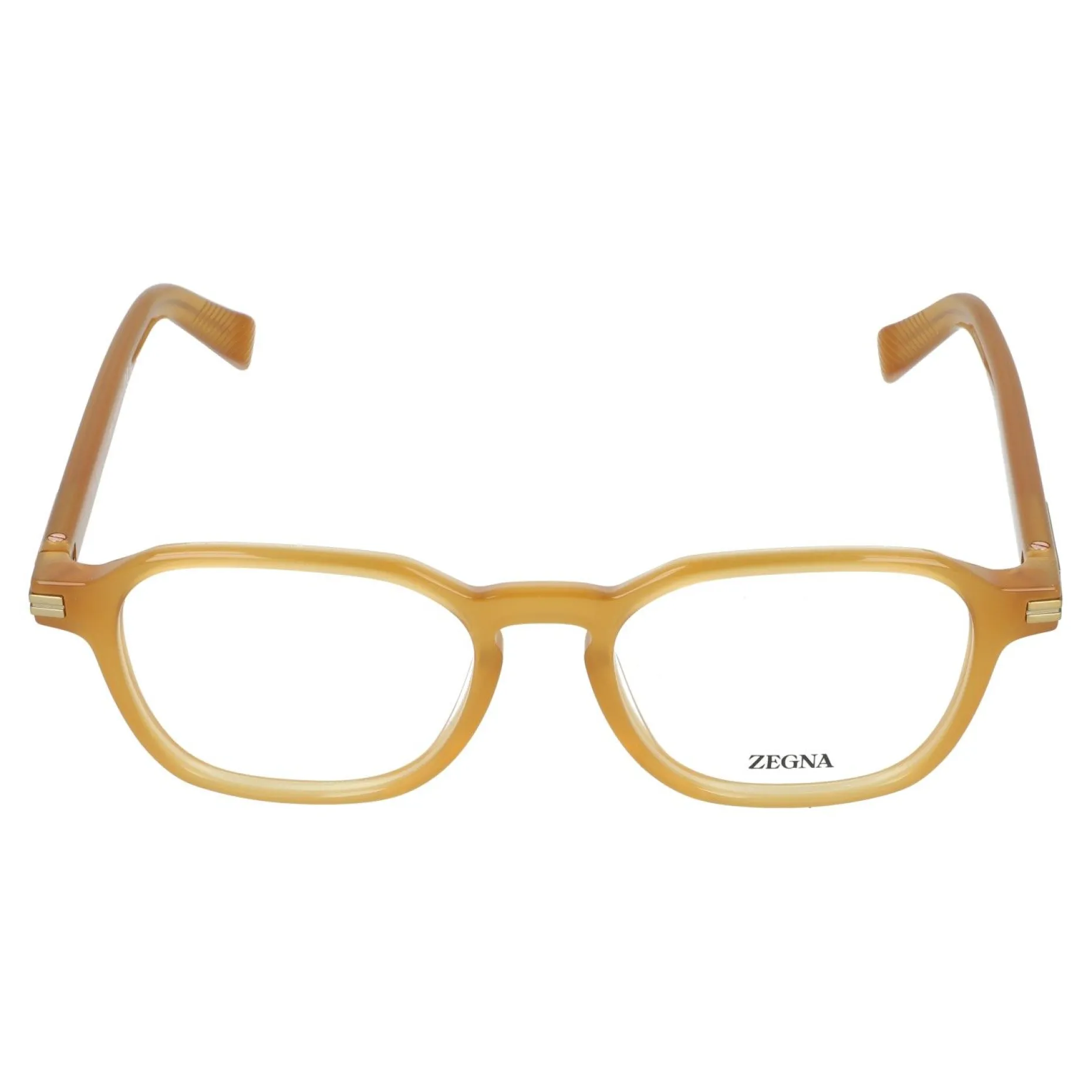 Gafas graduadas Ermenegildo Zegna EZ5332