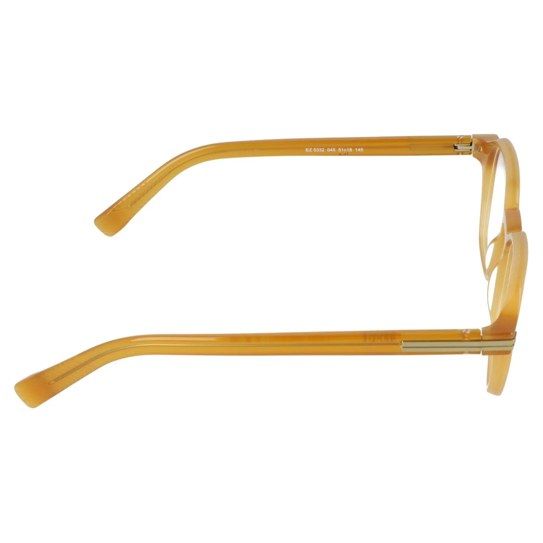 Gafas graduadas Ermenegildo Zegna EZ5332