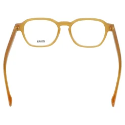 Gafas graduadas Ermenegildo Zegna EZ5332