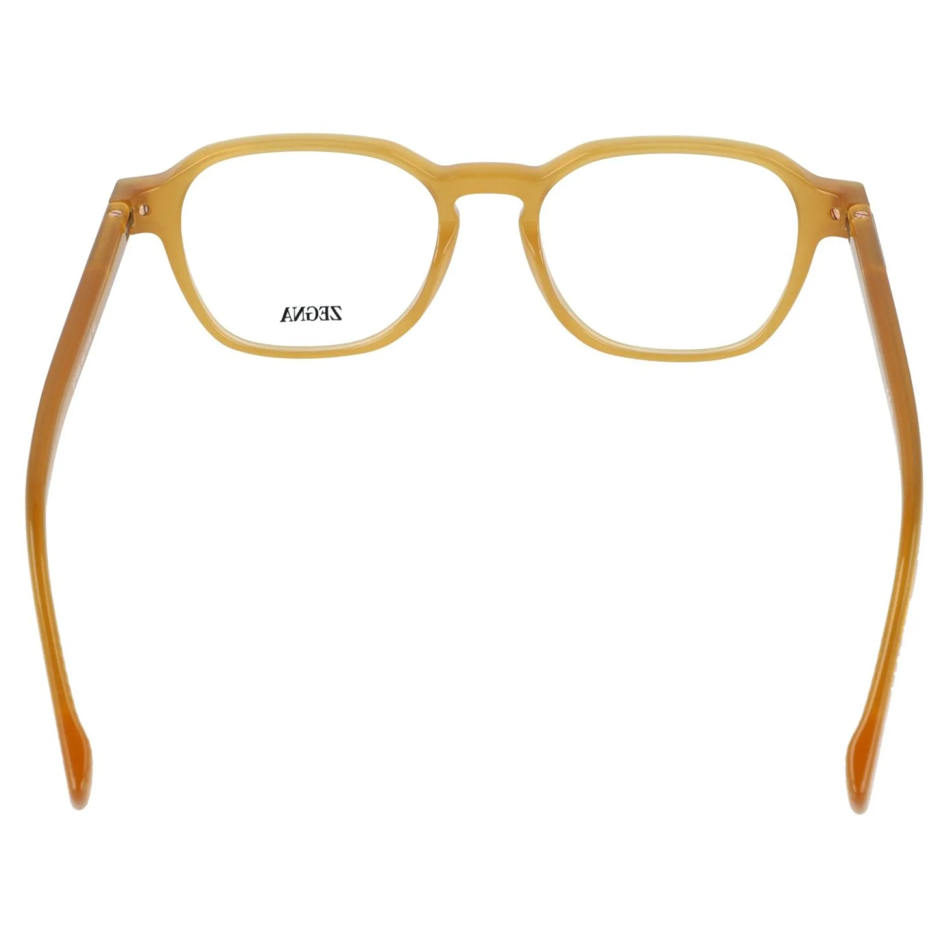 Gafas graduadas Ermenegildo Zegna EZ5332