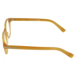 Gafas graduadas Ermenegildo Zegna EZ5332