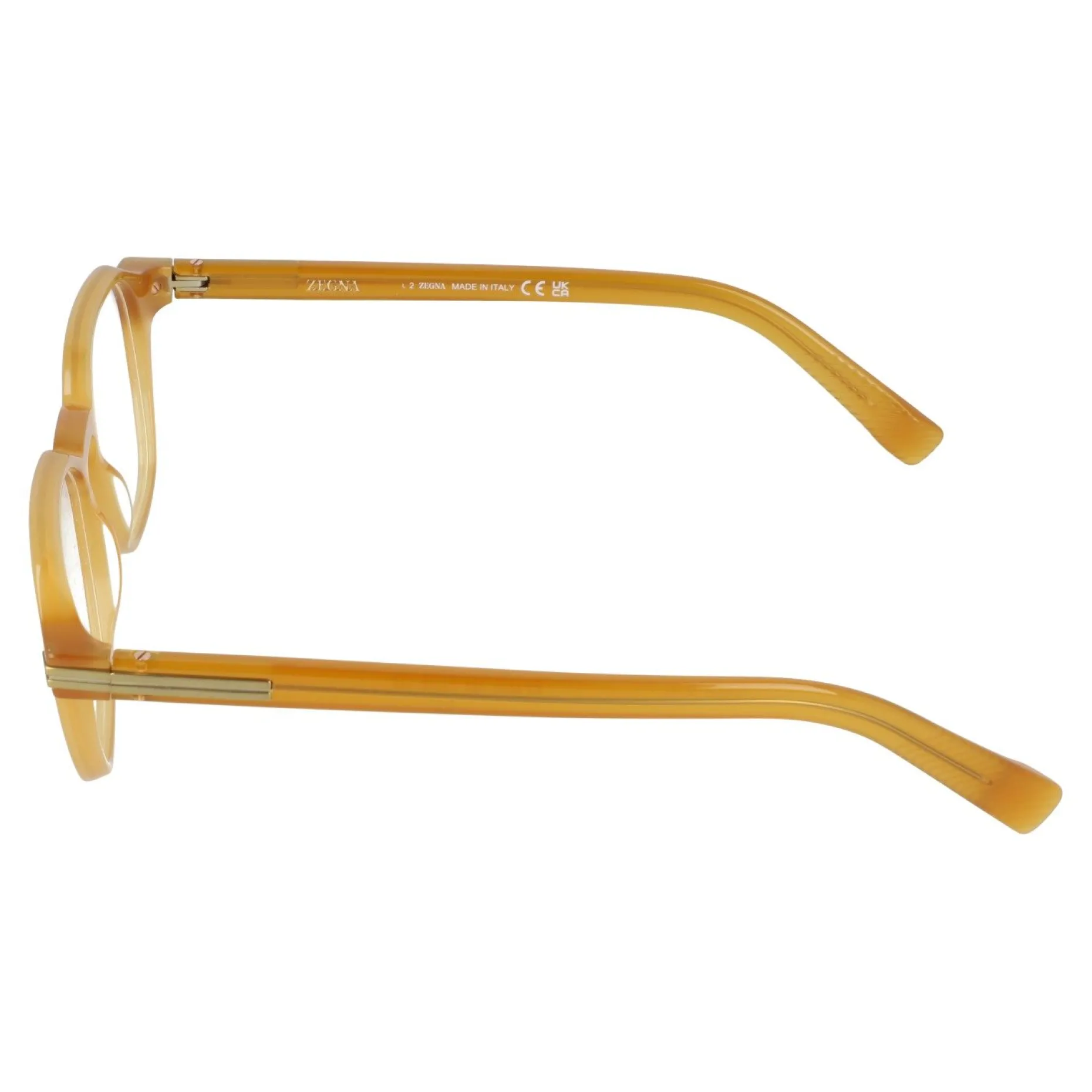 Gafas graduadas Ermenegildo Zegna EZ5332