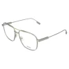 Gafas graduadas Ermenegildo Zegna EZ5300