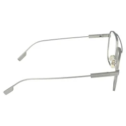 Gafas graduadas Ermenegildo Zegna EZ5300