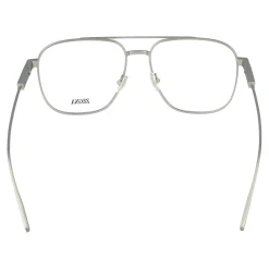 Gafas graduadas Ermenegildo Zegna EZ5300