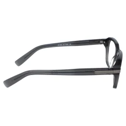 Gafas graduadas Ermenegildo Zegna EZ5282