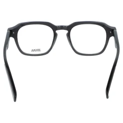 Gafas graduadas Ermenegildo Zegna EZ5282