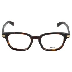 Gafas graduadas Ermenegildo Zegna EZ5304