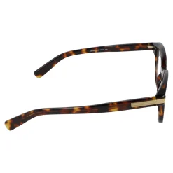 Gafas graduadas Ermenegildo Zegna EZ5304