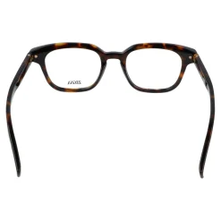 Gafas graduadas Ermenegildo Zegna EZ5304