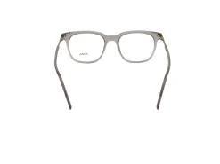 Gafas graduadas Ermenegildo Zegna EZ5273