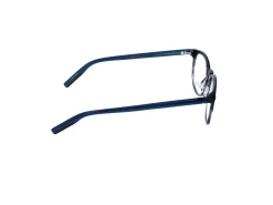 Gafas graduadas Ermenegildo Zegna EZ5214