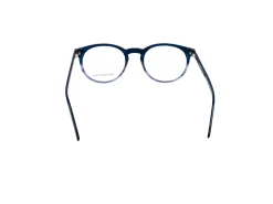 Gafas graduadas Ermenegildo Zegna EZ5214