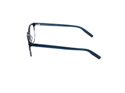 Gafas graduadas Ermenegildo Zegna EZ5214