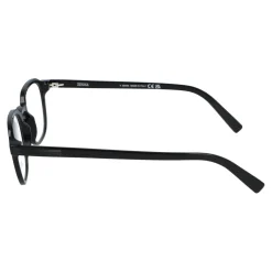 Gafas graduadas Ermenegildo Zegna EZ5284