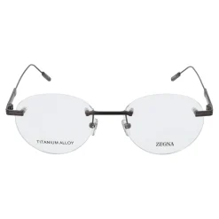 Gafas graduadas Ermenegildo Zegna EZ5263-H
