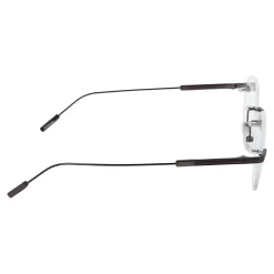 Gafas graduadas Ermenegildo Zegna EZ5263-H