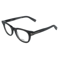 Gafas graduadas Ermenegildo Zegna EZ5279