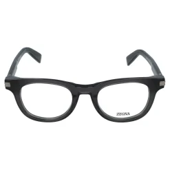 Gafas graduadas Ermenegildo Zegna EZ5279