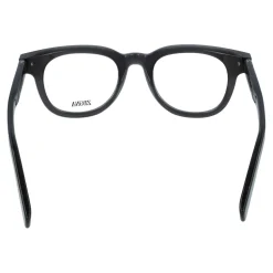 Gafas graduadas Ermenegildo Zegna EZ5279